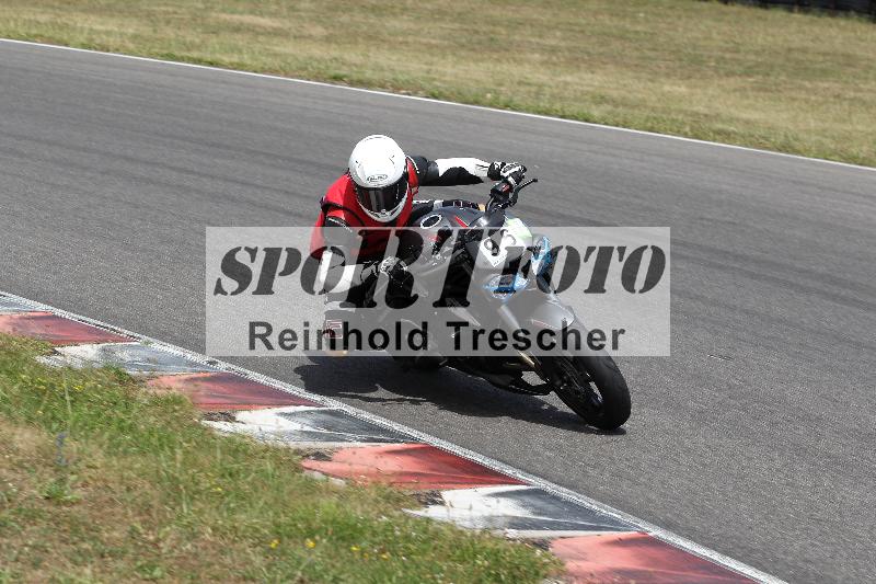 Archiv-2022/26 18.06.2022 Dannhoff Racing ADR/Gruppe C/96